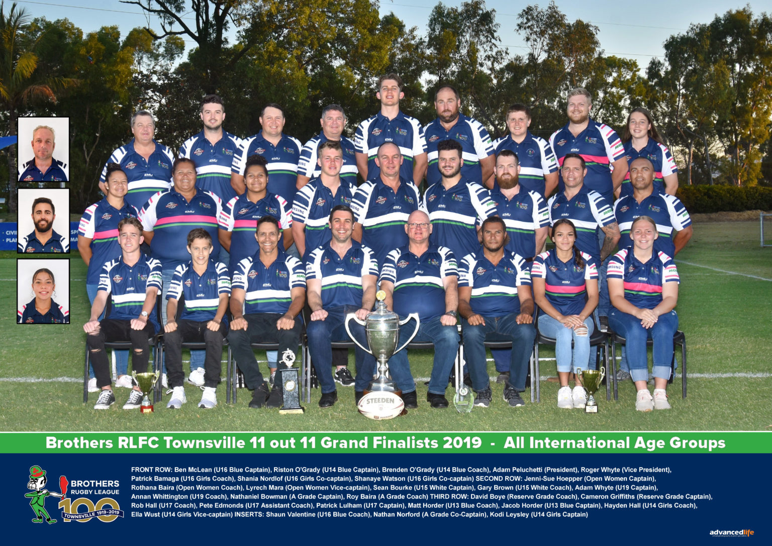 League Townsville Brothers Leagues Club league-townsville-brothers-leagues-club