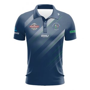 2022 Polo