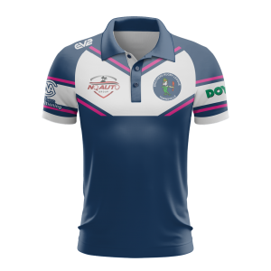 2026 Ladies Polo