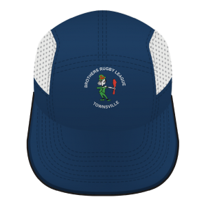 2026 Pro Training Cap