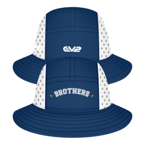 2026 Pro Training Hat