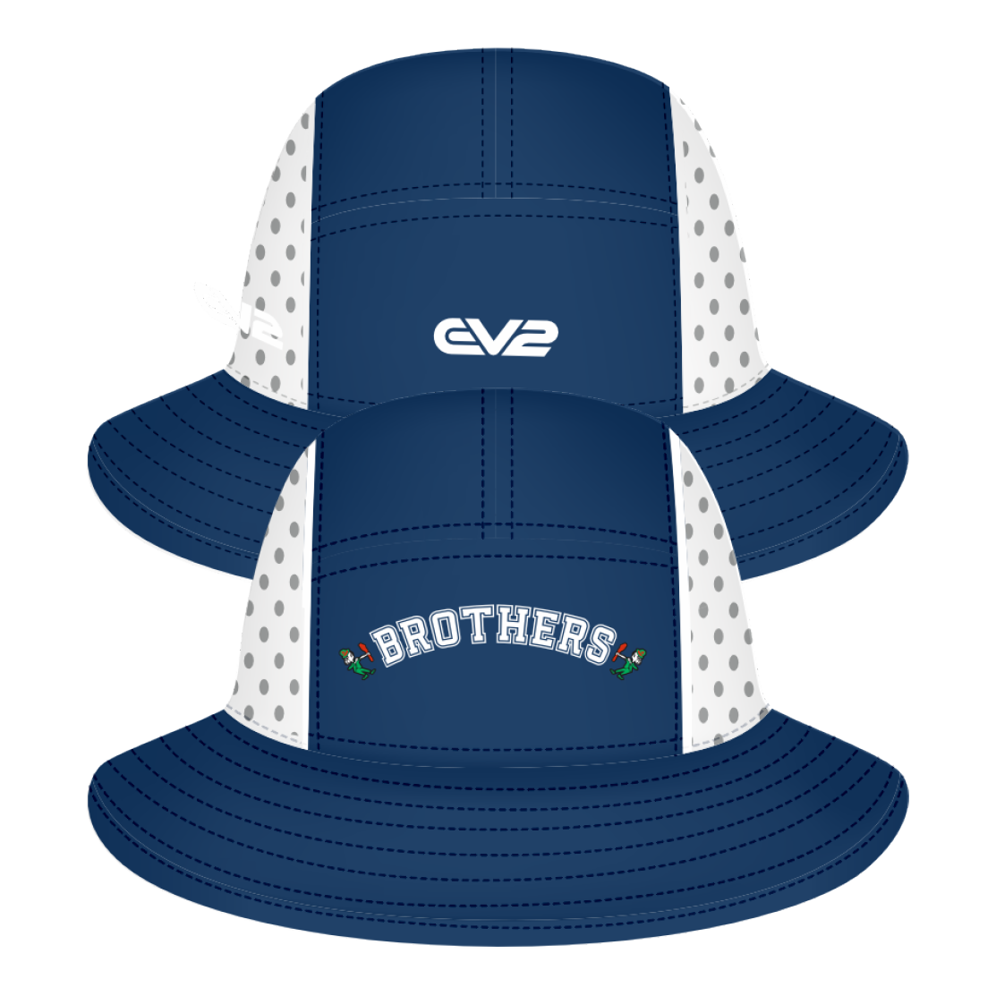 2026 Pro Training Hat