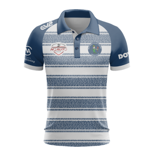 2026 Old Boys Champion Polo Pre-Order
